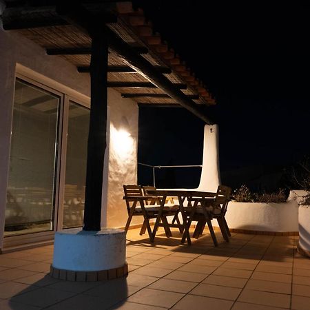 Casa Di Campara Villa Distrito de Faro Exterior foto